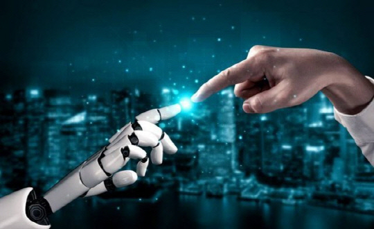 AI ÇнÀ µ¥ÀÌÅÍ ÀúÀÛ±Ç ¼Ò¼Û À̾îÁöÁö¸¸¡¦ Á¼ÇôÁöÁö ¾Ê´Â âÀÛÀÚ¿ÍÀÇ ÀÔÀåÂ÷ AI ÇнÀ µ¥ÀÌÅÍ ÀúÀÛ±Ç ¼Ò¼Û À̾îÁöÁö¸¸¡¦ Á¼ÇôÁöÁö ¾Ê´Â âÀÛÀÚ¿ÍÀÇ ÀÔÀåÂ÷